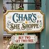 chars_sheshoppe